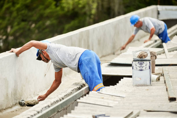 Best Insulation Maintenance and Repair in Ray City, GA