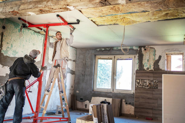  Ray City, GA Insulation Contractor Pros